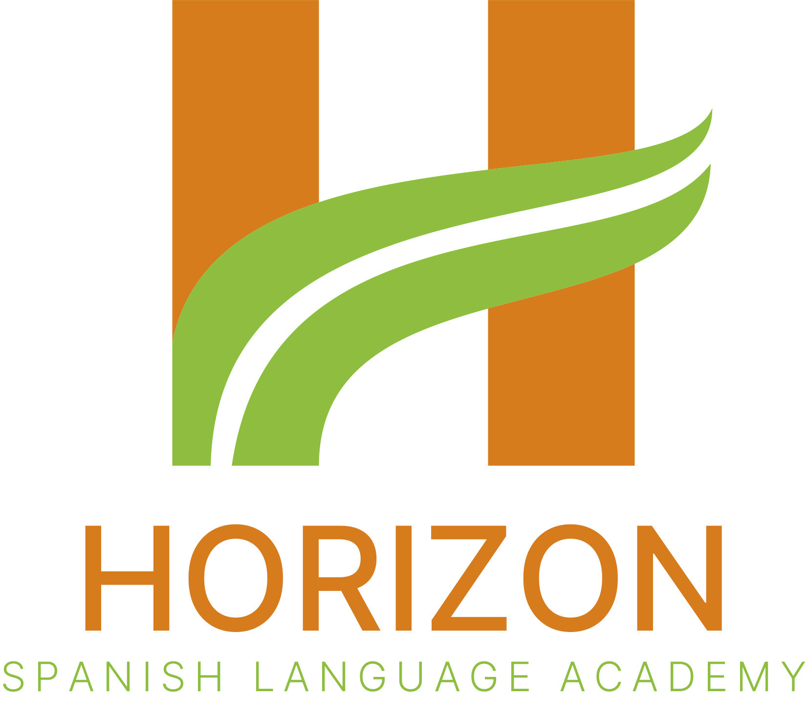 Horizonsla