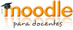 Curso