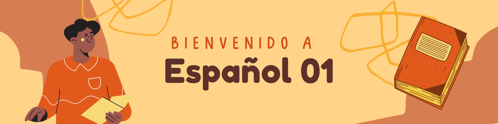 Español